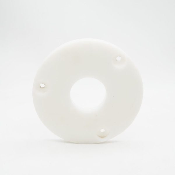 Outer Bearing for Suction Basket Sure Flo