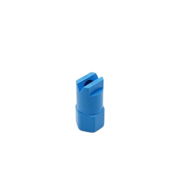 Spray Nozzle #20 Blue