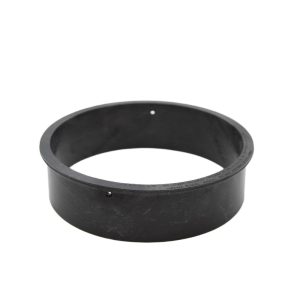 Wear Ring Sleeve