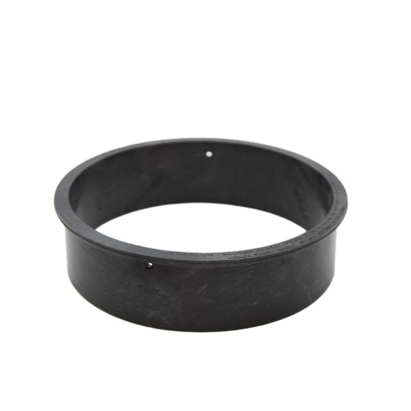 Wear Ring Sleeve