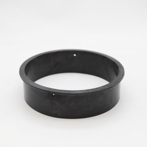 Wear Ring Sleeve