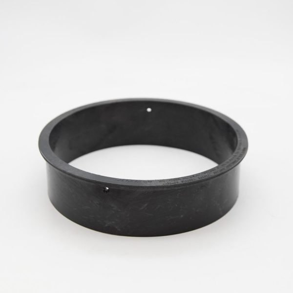 Wear Ring Sleeve