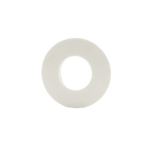 Thrust Bearing