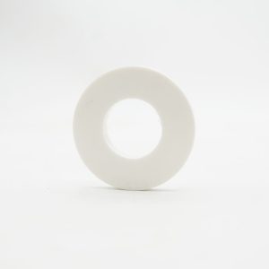 Thrust Bearing