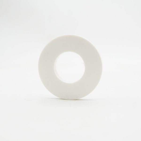 Thrust Bearing