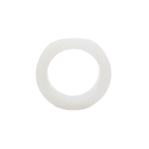 Spacer Bearing