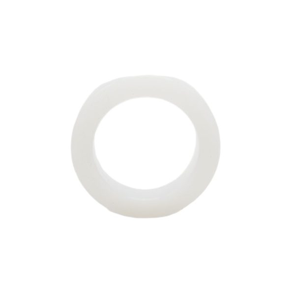 Spacer Bearing