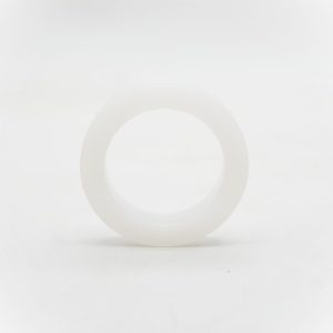 Spacer Bearing