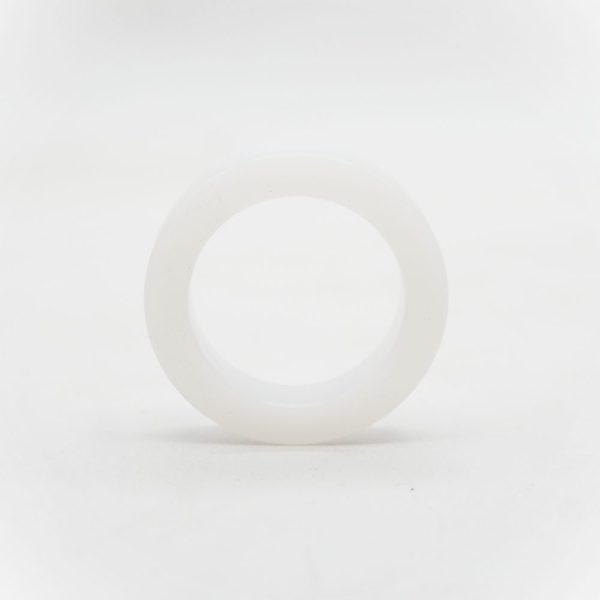 Spacer Bearing