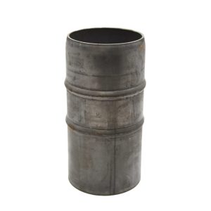 Hose Male Weld End
