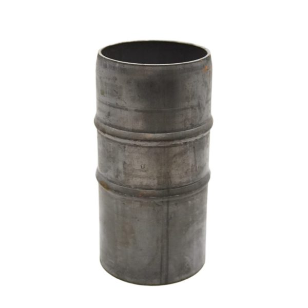 Hose Male Weld End