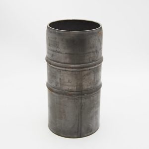 Hose Male Weld End
