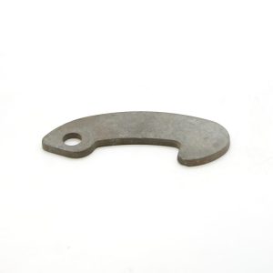 Pierce Universal Hook