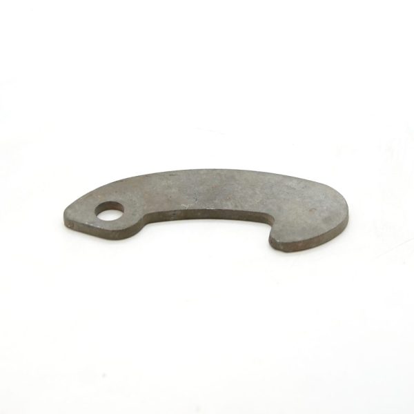 Pierce Universal Hook