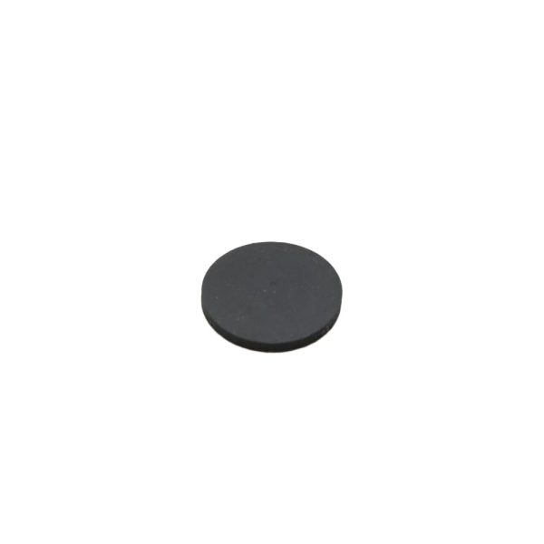 Protek Check Valve Disk
