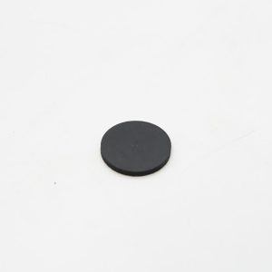 Protek Check Valve Disk