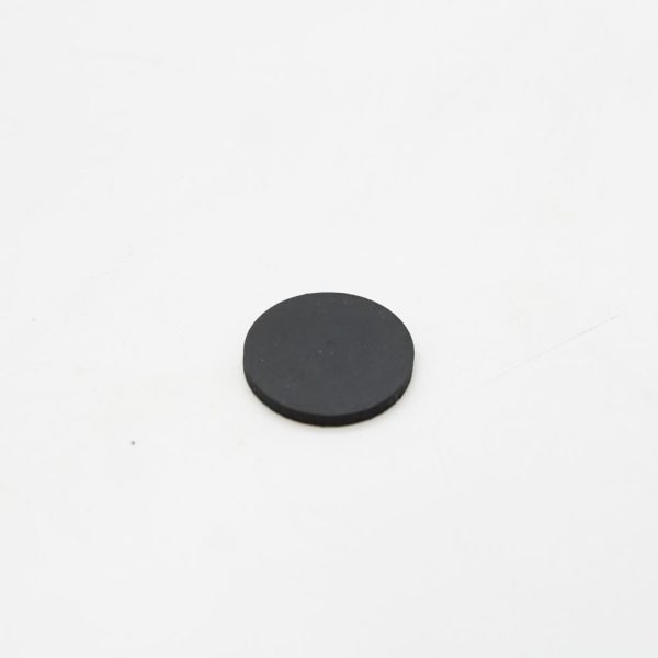 Protek Check Valve Disk