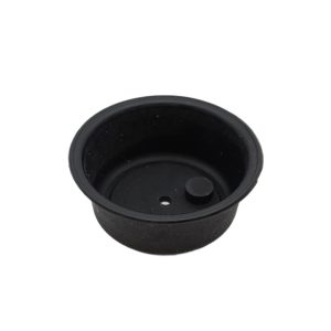Protek Diaphragm