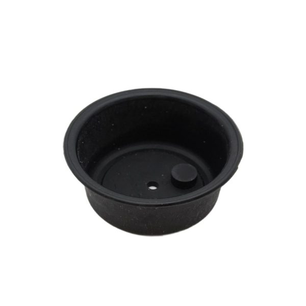 Protek Diaphragm