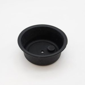 Protek Diaphragm