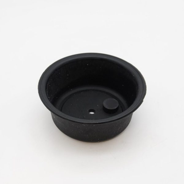 Protek Diaphragm