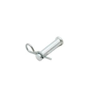 Protek Cotter Pin #7 & #9