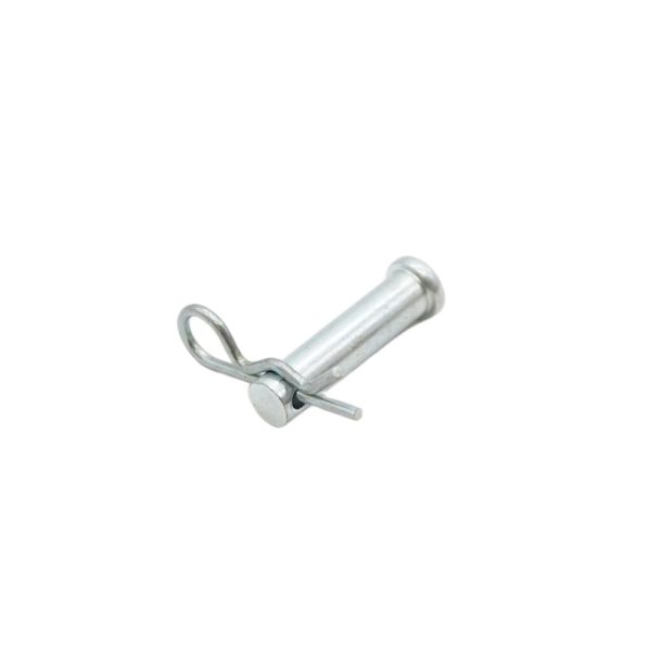 Protek Cotter Pin #7 & #9