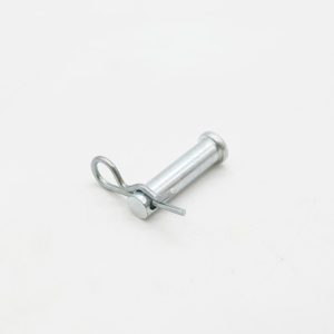 Protek Cotter Pin #7 & #9