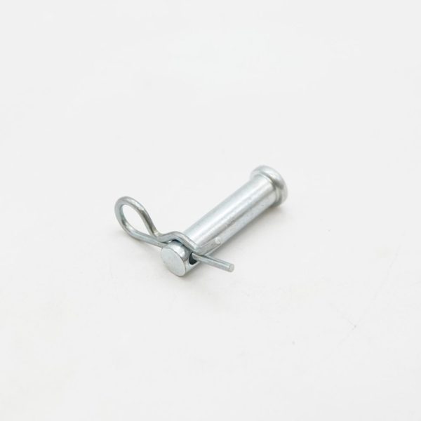 Protek Cotter Pin #7 & #9