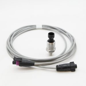 Pressure Transducer 0-250psi Ranch