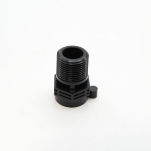 Acme Adapter x 3/4" NPT