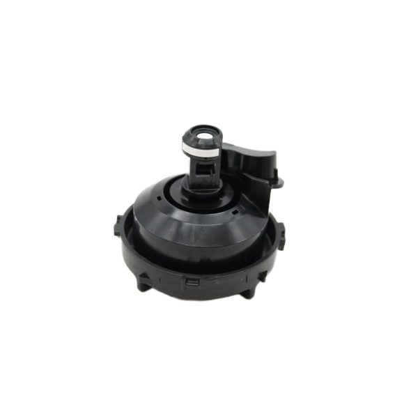 Rain Bird Drive Unit LF2000 (2.5 - 4.2 GPM)