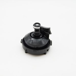 Rain Bird Drive Unit LF2000 (2.5 - 4.2 GPM)