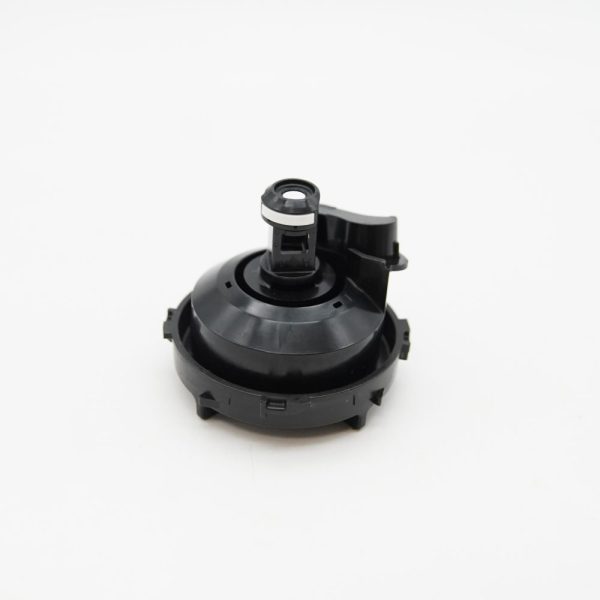 Rain Bird Drive Unit LF2000 (2.5 - 4.2 GPM)