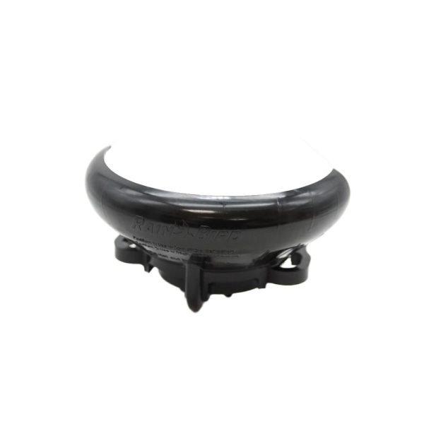 Rain Bird Edge Guard LF Series - Image 2