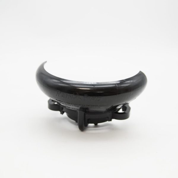 Rain Bird Edge Guard LF Series - Image 2