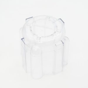 Rain Bird Splash Guard