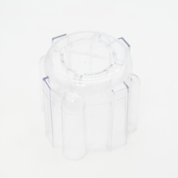 Rain Bird Splash Guard