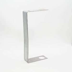 Sprinkler Support Oversize MTL
