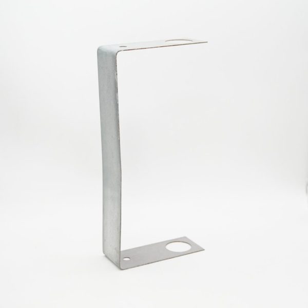 Sprinkler Support Oversize MTL