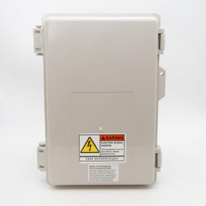 Hot Shot Transmitter/Receiver