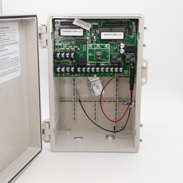 Hot Shot Transmitter/Receiver - Image 2