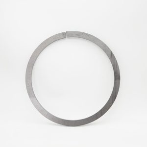 Weld on Split Ring