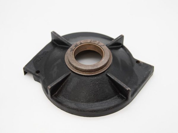 Sta-Rite Diffuser Assembly