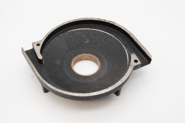 Sta-Rite Diffuser Assembly - Image 2