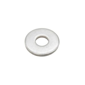Sta-Rite Stainless Steel Washer