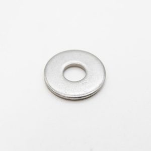 Sta-Rite Stainless Steel Washer