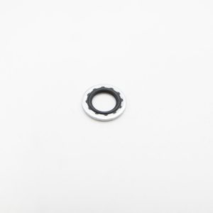Sta-Rite Washer C43-46