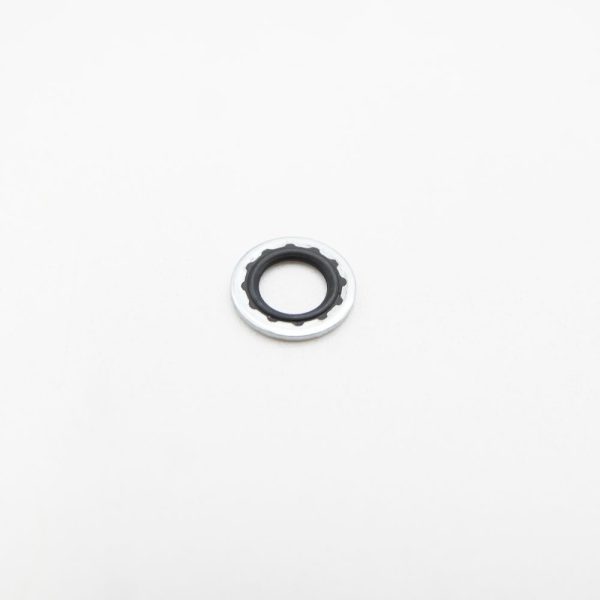 Sta-Rite Washer C43-46