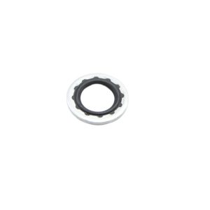 Sta-Rite Washer C43-46